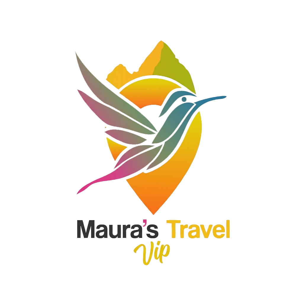 Mauras Travel Vip