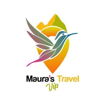 MaurasTravel Vip